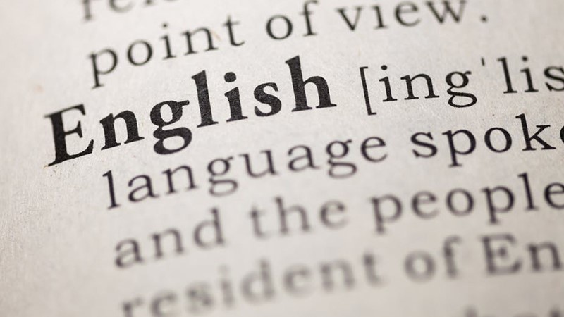 متداول ترین زبان های دنیا برای توسعه کسب و کار چیست؟