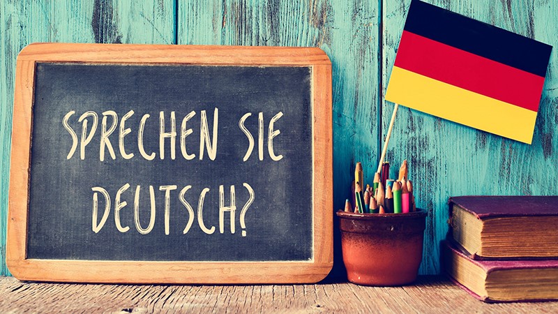 متداول ترین زبان های دنیا برای توسعه کسب و کار چیست؟