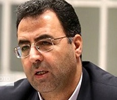 قوه قضاییه: شناسایی ۱۵۰۰ منطقه پرخطر و خشن در تهران/ اطلس پراکندگی اعتراضات را داریم/ بیشترین اعتراضات صنفی در خوزستان، البرز، اصفهان و تهران