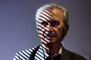 محمد بلوری، روزنامه&zwnj;نگار حادثه&zwnj;نویس