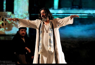 دلیل لغو کنسرت پرواز همای در خرم آباد اعلام شد