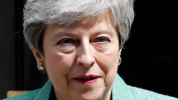 انتخابات بریتانیا؛ حزب محافظه&zwnj;کار اکثریت کرسی&zwnj;ها را گرفت/ جانسون: نتیجه آراء به معنی تحقق برگزیت است