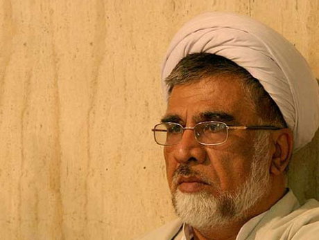 فاضل&zwnj;میبدی: جنگ قدرت موجب زوال جمهوری اسلامی می&zwnj;شود