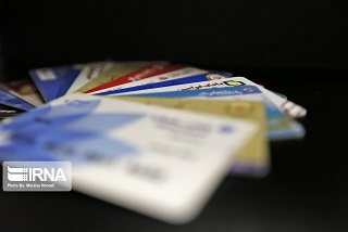 دردسرهای فعال&zwnj;سازی رمز دوم یک&zwnj;بار مصرف