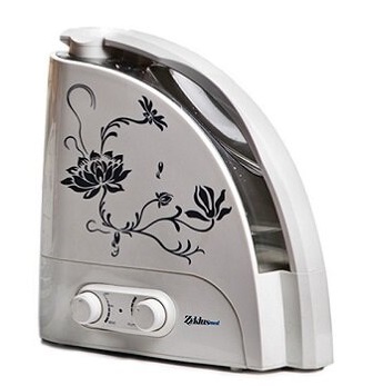 روش&zwnj;های پیشگیری از خروپف