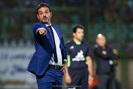 استراماچونی