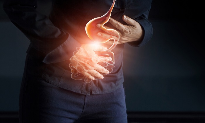 خونریزی دستگاه گوارش؛ از دلایل تا درمان