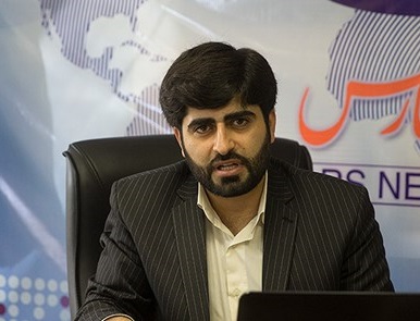 برای ثبت&zwnj;نام جاماندگان کمک معیشتی زمان جدیدی اعلام می شود