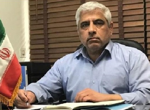 پیک&zwnj;های دوچرخه سوار جایگزین پیک موتوری می&zwnj;شوند