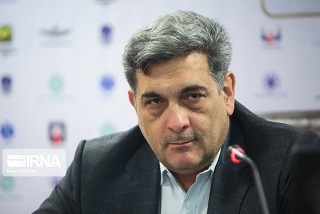 &zwnj;افزایش ۱۳ درصدی مسافران مترو پس از سهمیه&zwnj;بندی بنزین