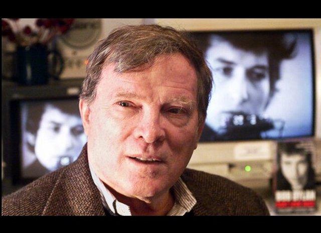 مروری بر مرگ&zwnj;های سینمایی در سال 2019 (+عکس)