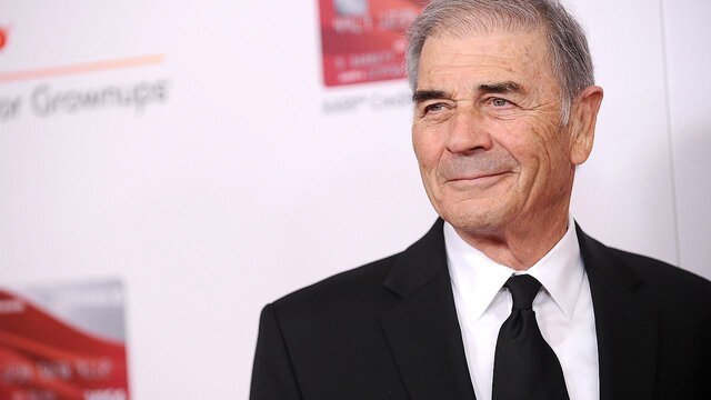 مروری بر مرگ&zwnj;های سینمایی در سال 2019 (+عکس)