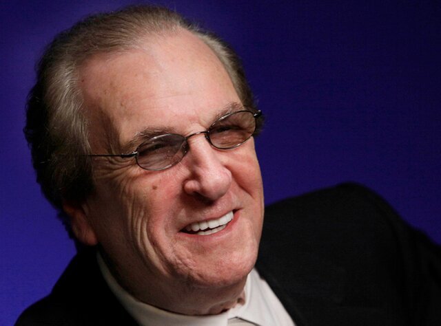 مروری بر مرگ&zwnj;های سینمایی در سال 2019 (+عکس)