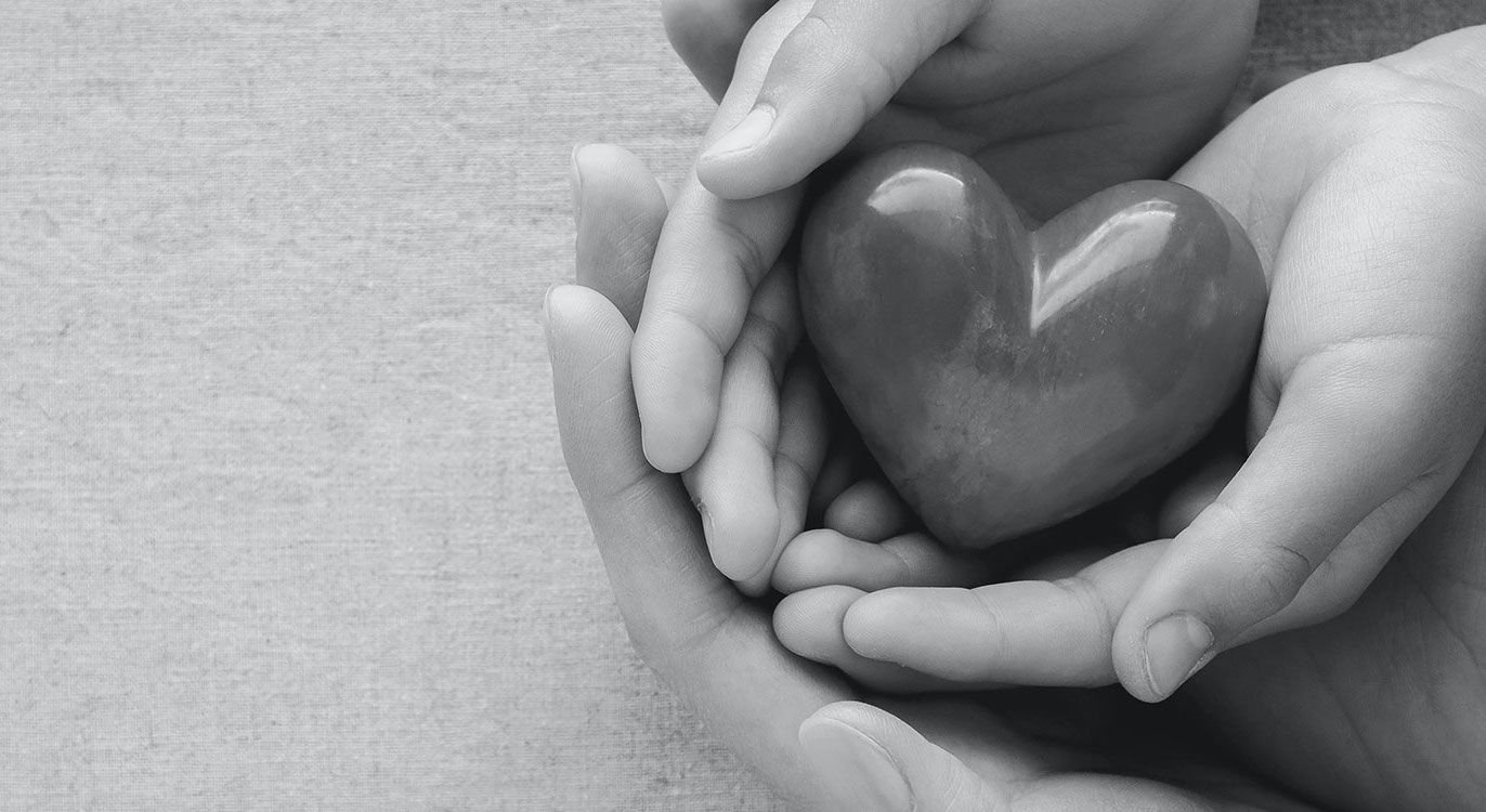 فراگیرسازی حضور معلولین در جامعه در حوزه مسئولیت اجتماعی شرکت&zwnj;هاست