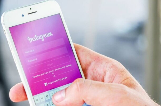 اینفلوئنسر