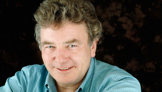 مروری بر مرگ&zwnj;های سینمایی در سال ۲۰۱۹