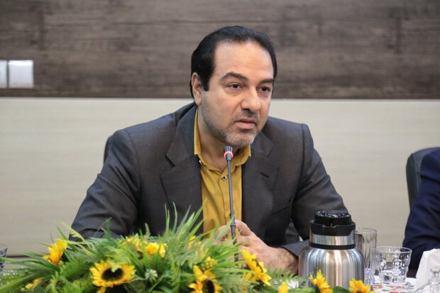 وزارت بهداشت: تمام پاتوق&zwnj;های معتادان شناسایی شده است