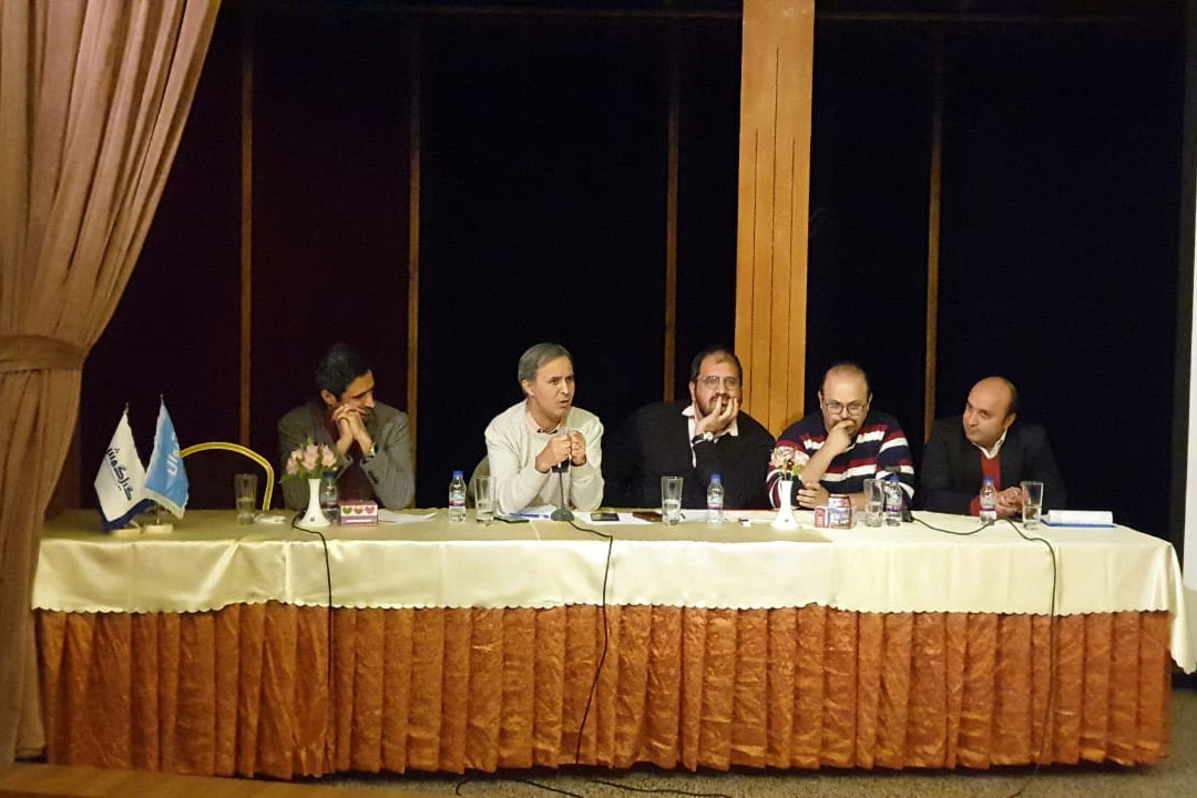 از 1400 با سده نو&nbsp;