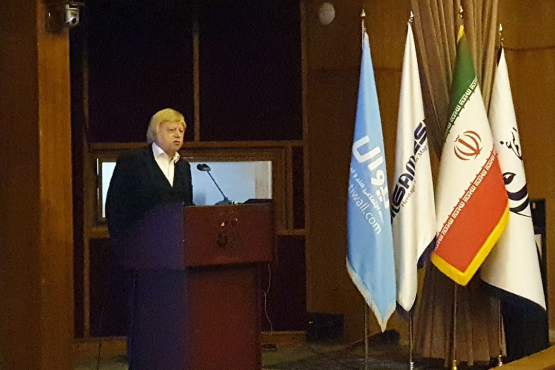 از 1400 با سده نو&nbsp;