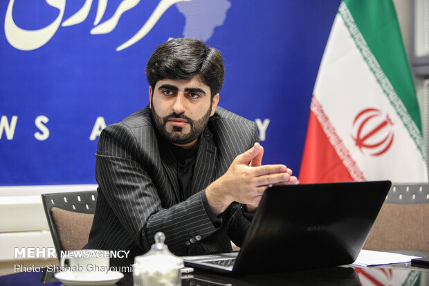 وسع مالی دریافت کنندگان یارانه معیشتی ۶ ماه یکبار پایش می&zwnj;شود