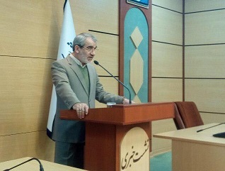 شورای نگهبان: مجلس می&zwnj;توانست جلو ثبت&zwnj;نام بی&zwnj;رویه داوطلبان انتخابات را بگیرد