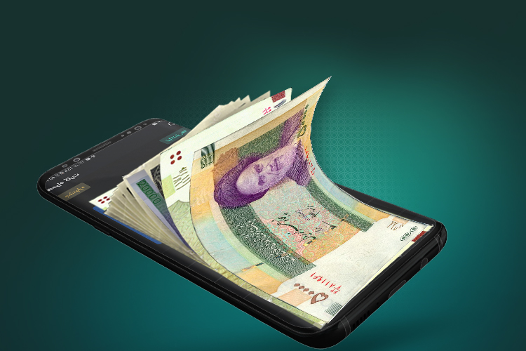 همه چیز در مورد کارمزد کارت به کارت؟