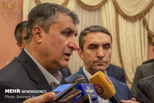 خبر مسکنی برای کارگران، بازنشستگان و اهالی فرهنگ و رسانه