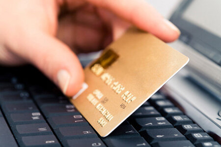 بانک مرکزی: برای دریافت رمز یکبار مصرف به سایت یا شعبه بانک خود مراجعه کنید