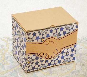 یارانه معیشتی امشب یکشنبه به حساب سرپرستان خانوار واریز می&zwnj;شود