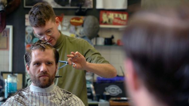 کرونا ویروس