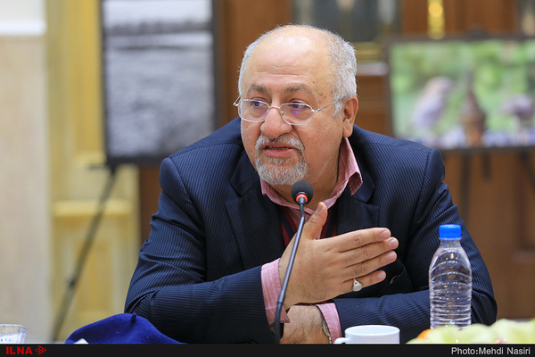 عضو شورای شهر تهران: فاصله جدی با آرمان&zwnj;های انقلاب گرفته&zwnj;ایم/ مشارکت پایین مردم در&zwnj; انتخابات نباید نادیده گرفته شود