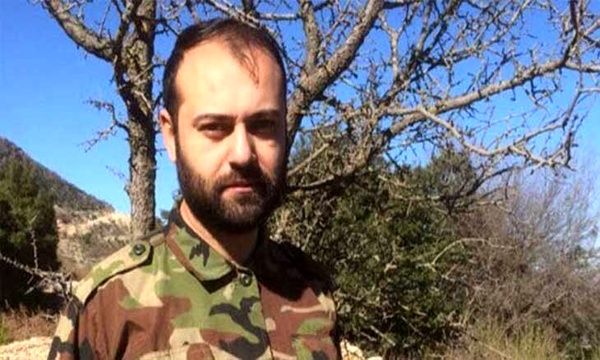 ردپای موساد در ترور فرمانده حزب&zwnj;الله در جنوب لبنان