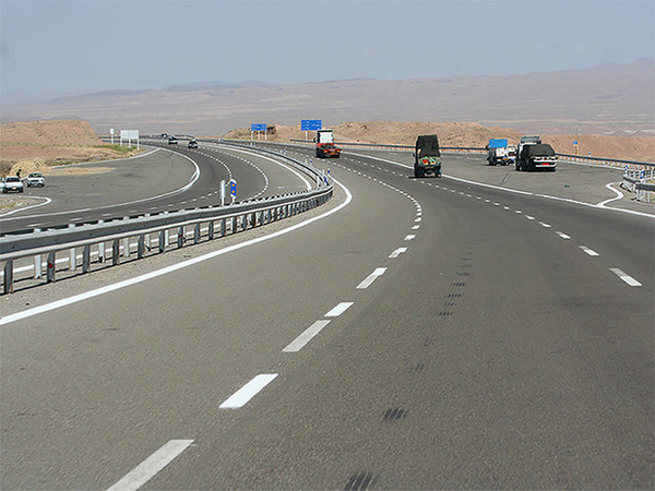 تشریح جزییات 5 بسته حمایتی از رانندگان و شرکت&zwnj;های حمل و نقل