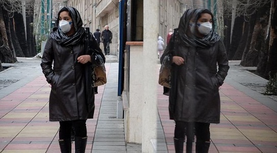 موج احتمالی و دوم کرونا؛ مردم را مقصر ندانیم!