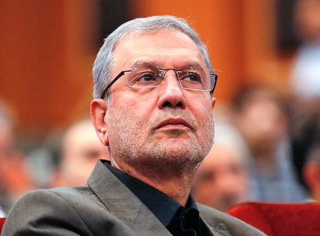 ربیعی: در صورت تعطیلی دراز مدت، ۴ میلیون نفر بیکار می&zwnj;شوند