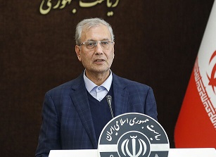 ربیعی: رفع محدودیت&zwnj;ها بر مبنای دیدگاه کارشناسی انجام می&zwnj;شود