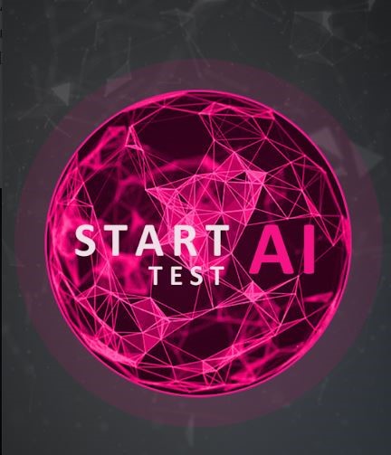 هوآوی صدرنشین لیست هوش مصنوعی با هفت محصول برتر در AI-Benchmark