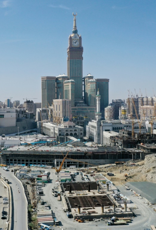 عربستان سعودی عربستان سعودی