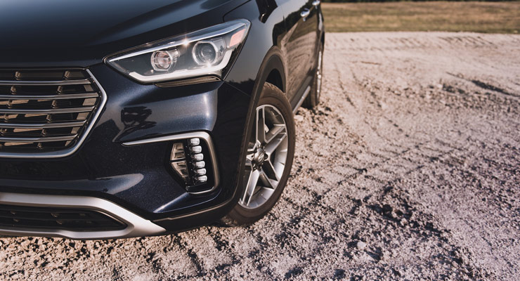 با این 6 کار خودرو خود را نابود می&zwnj;کنید (+جزئیات)