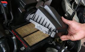 با این 6 کار خودرو خود را نابود می&zwnj;کنید (+جزئیات)