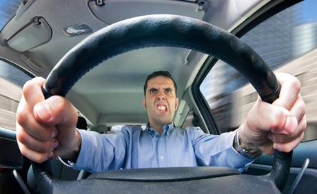 با این 6 کار خودرو خود را نابود می&zwnj;کنید (+جزئیات)