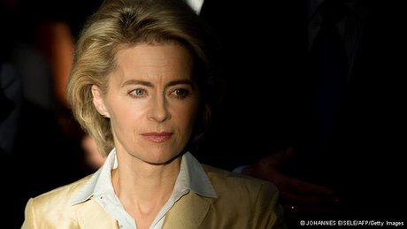  اتحادیه اروپا