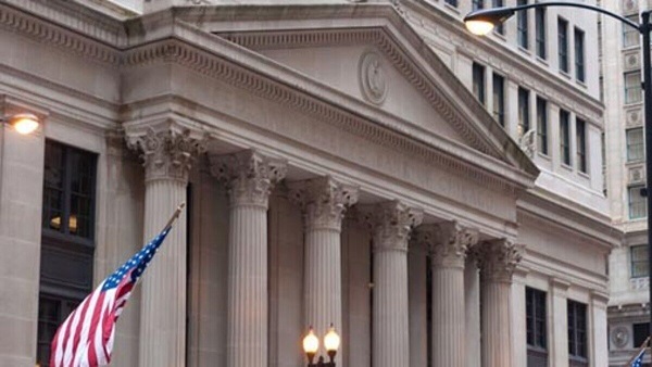 بانک مرکزی آمریکا: بهبود وضعیت اقتصادی چند سال طول می&zwnj;کشد