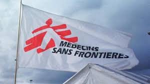 ایسنا: سفر پزشکان بدون مرز با هماهنگی وزارت اطلاعات صورت گرفت/ برای هیچ پزشک آمریکایی ویزا صادرنشده است