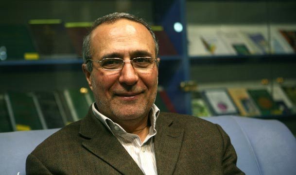 سیاست ورزی نظامیان