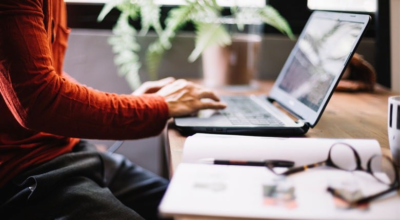 در طراحی سایت چه الزاماتی را باید رعایت کنیم؟