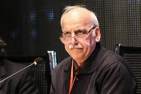 سهامداران؛ زیان&zwnj;دیدگان اصلی مداخلات بورسی دولت