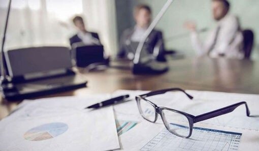 رییس دانشگاه شهید بهشتی: نحوه گزینش دانشجویان دکتری ایراد دارد