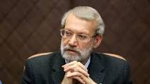 &zwnj;چه کسانی از لاریجانی حمایت می&zwnj;کنند؟