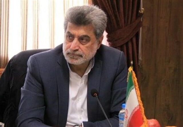 سعید ممبینی